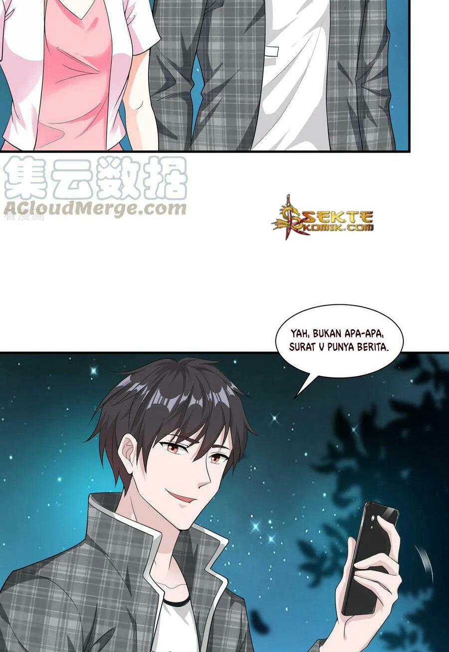 King of The Soldiers Chapter 12 Gambar 11